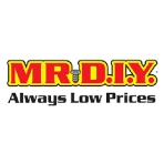 MRDIYPULSE icon