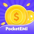 PocketEMI Calculator icon
