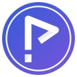 ModernX Video Player icon