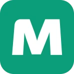 모두투어 - 해외여행,국내여행,항공,호텔,여행정보 제공 icon