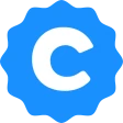 모두CBT - 자격증 기출문제 CBT·암기장 icon