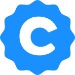 모두CBT - 자격증 기출문제 CBT·암기장 icon