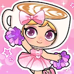 Ayla World :Avatar City icon