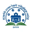 SHVR icon