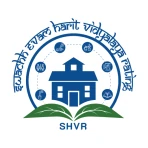 SHVR icon