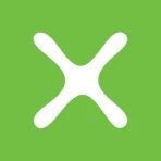 mömax icon