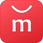 Moglix - बी2बी और बी2सी शॉपिंग icon