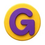 Mogo Leads - Driver icon