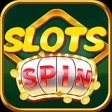 Slots Spin icon