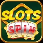 Slots Spin icon
