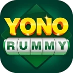 Yono Rummy icon