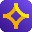 Aura - India's Gold Saving App icon