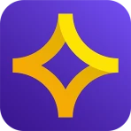 Aura - India's Gold Saving App icon
