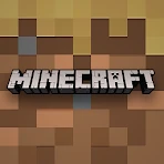 Versión de prueba de Minecraft icon