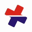 Moje Ambulance