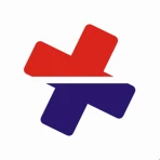 Moje Ambulance icon