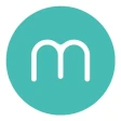Mojob for talents icon