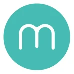 Mojob for talents icon