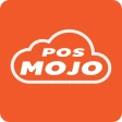 POS MOJO - โปรแกรมขายหน้าร้าน icon