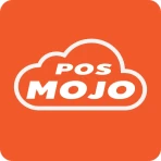 POS MOJO - โปรแกรมขายหน้าร้าน icon