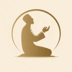 mNamaz - Prayer step by step icon