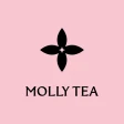 Molly Tea icon