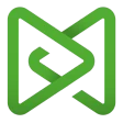 Momenzo: video per annunci icon