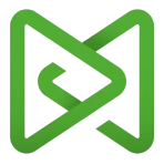 Momenzo: video per annunci icon