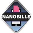 Easy Invoice Maker icon