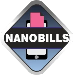Easy Invoice Maker icon