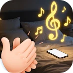FindMe – Klap, vind je mobiel icon