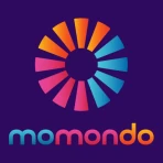 momondo: lennot, hotellit icon