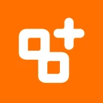 맘시터- 아이돌봄, 산후관리, 베이비시터, 학습, 가사 icon
