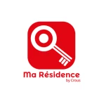 Ma Résidence by Crous icon