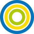 Mondo Infano