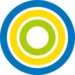 Mondo Infano icon