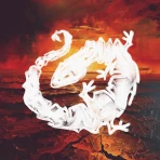Monegros icon