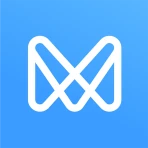 Monese icon