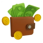 Money Manager – Daily Expense icon