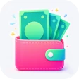 Expense Keeper: Budget Manager icon