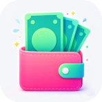 Expense Keeper: Budget Manager icon