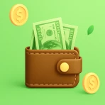 مدير المال: مخطط الميزانية icon
