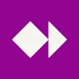 Skrill – Plať a posílej peníze