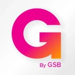 Good Money by GSB icon