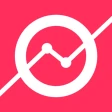 Moneyfarm: Investimenti Online icon