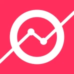 Moneyfarm: Investimenti Online icon