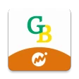 マネーフォワード for 群馬銀行 icon