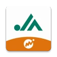 マネーフォワード for JAバンク icon