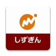 マネーフォワード for 静岡銀行 icon