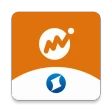 マネーフォワード for 住信SBIネット銀行 icon